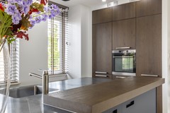 3 Zwijnenburg 7 Barendrecht-23.jpg